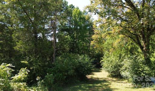 Photo #34 of 1466 King, York, SC