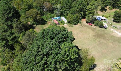 Photo #8 of 1466 King, York, SC