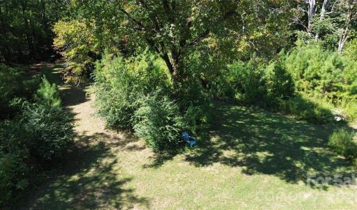 Photo #29 of 1466 King, York, SC