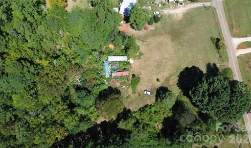 Photo #24 of 1466 King, York, SC
