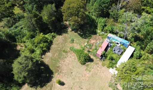 Photo #14 of 1466 King, York, SC