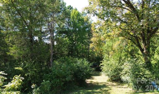 Photo #30 of 1466 King, York, SC