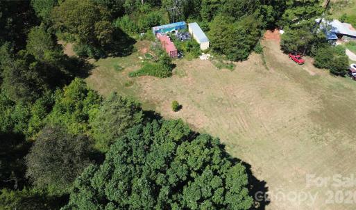 Photo #6 of 1466 King, York, SC