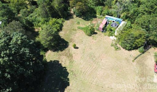 Photo #4 of 1466 King, York, SC