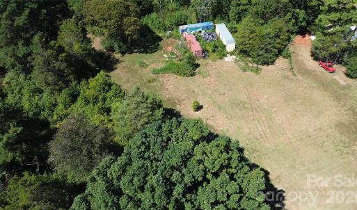 Photo #7 of 1466 King, York, SC