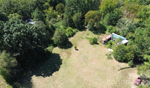 Photo #10 of 1466 King, York, SC