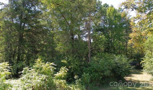 Photo #33 of 1466 King, York, SC