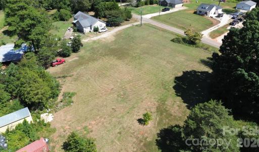Photo #15 of 1466 King, York, SC