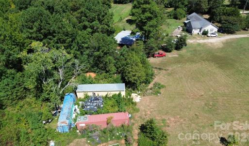 Photo #17 of 1466 King, York, SC
