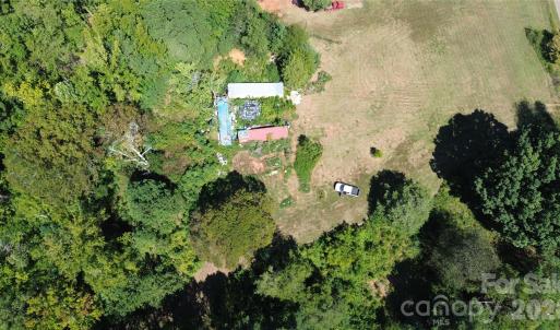 Photo #26 of 1466 King, York, SC