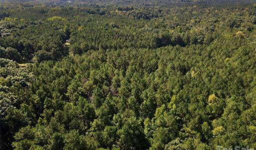 Photo #8 of 1216 Ross, Blackstock, SC