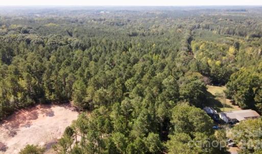 Photo #14 of 1216 Ross, Blackstock, SC