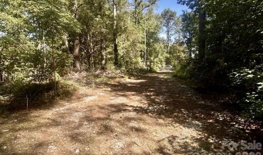 Photo #9 of 1216 Ross, Blackstock, SC