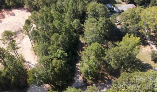 Photo #15 of 1216 Ross, Blackstock, SC