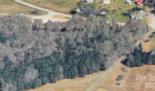 Photo #9 of 6149 Wylie, Hickory Grove, SC