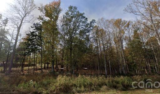 Photo #6 of 6149 Wylie, Hickory Grove, SC