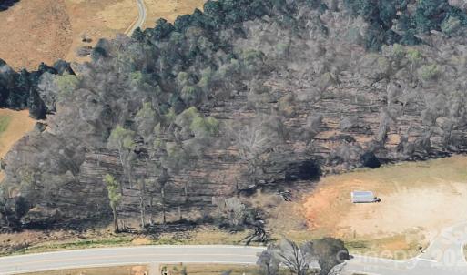 Photo #7 of 6149 Wylie, Hickory Grove, SC