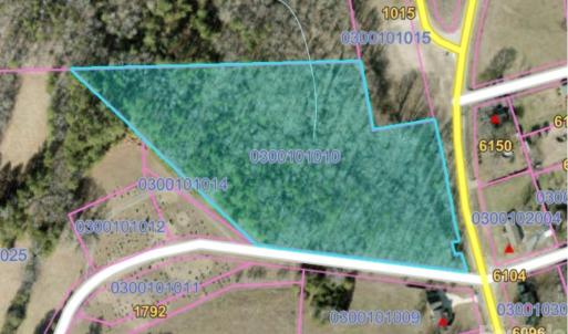 Photo #1 of 6149 Wylie, Hickory Grove, SC