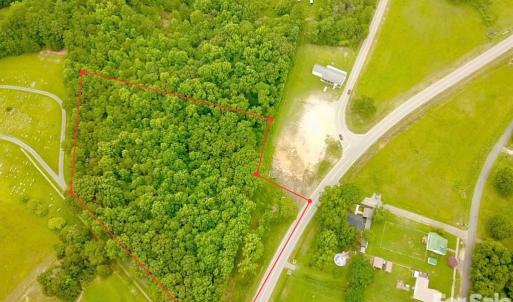 Photo #3 of 6149 Wylie, Hickory Grove, SC