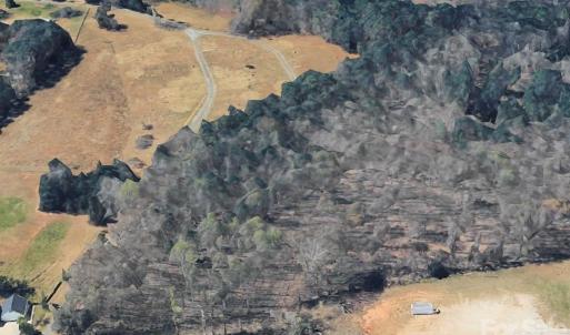 Photo #8 of 6149 Wylie, Hickory Grove, SC