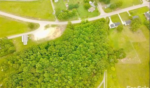 Photo #5 of 6149 Wylie, Hickory Grove, SC