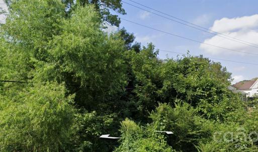 Photo #1 of Old Woodlawn, Lancaster, SC