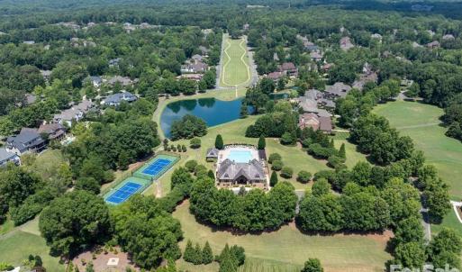 Photo #5 of 326 Skyecroft, Waxhaw, NC