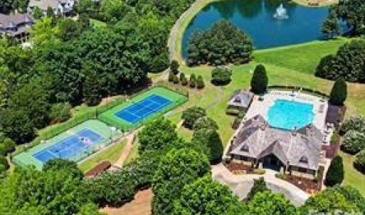 Photo #1 of 326 Skyecroft, Waxhaw, NC