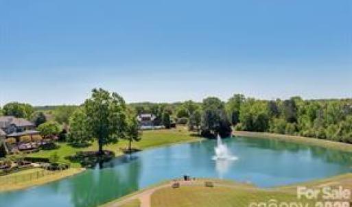 Photo #6 of 326 Skyecroft, Waxhaw, NC