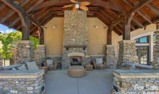 Photo #7 of 326 Skyecroft, Waxhaw, NC