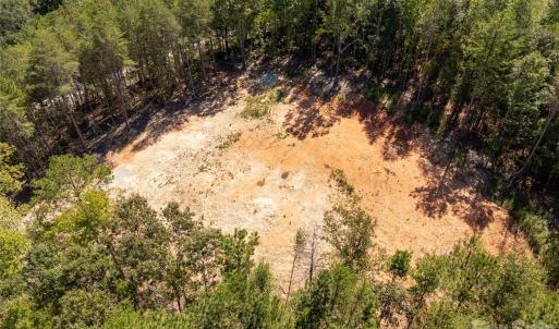 Photo #14 of 3020 Havenwood, Blackstock, SC