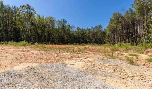 Photo #17 of 3020 Havenwood, Blackstock, SC
