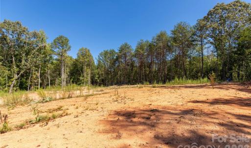 Photo #20 of 3020 Havenwood, Blackstock, SC