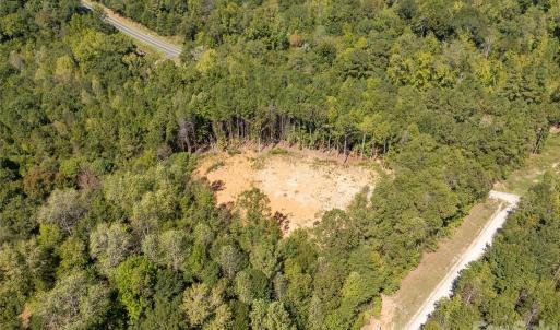 Photo #2 of 3020 Havenwood, Blackstock, SC