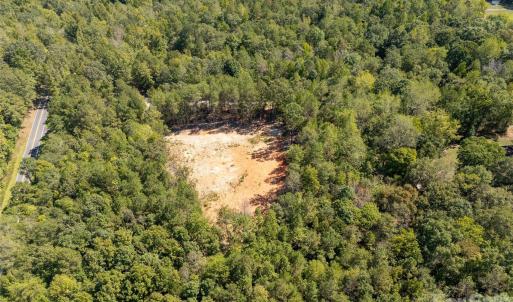 Photo #5 of 3020 Havenwood, Blackstock, SC