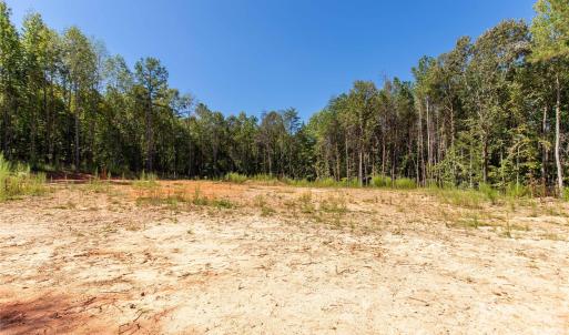 Photo #18 of 3020 Havenwood, Blackstock, SC