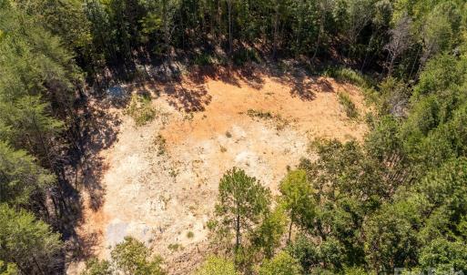 Photo #15 of 3020 Havenwood, Blackstock, SC