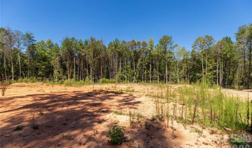 Photo #19 of 3020 Havenwood, Blackstock, SC