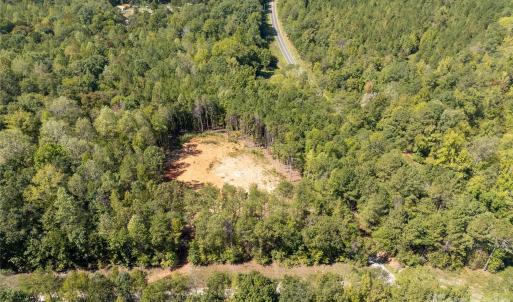 Photo #1 of 3020 Havenwood, Blackstock, SC