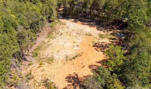 Photo #12 of 3020 Havenwood, Blackstock, SC