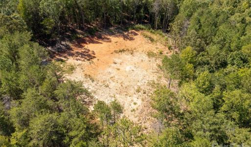 Photo #8 of 3020 Havenwood, Blackstock, SC