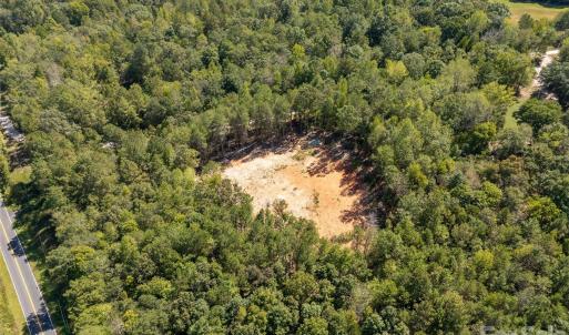Photo #6 of 3020 Havenwood, Blackstock, SC