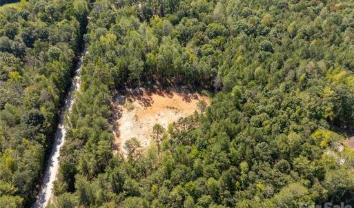 Photo #7 of 3020 Havenwood, Blackstock, SC