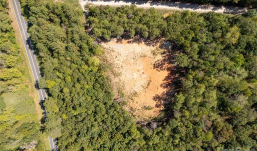 Photo #16 of 3020 Havenwood, Blackstock, SC