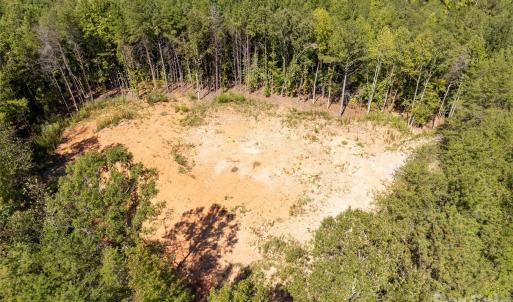 Photo #10 of 3020 Havenwood, Blackstock, SC