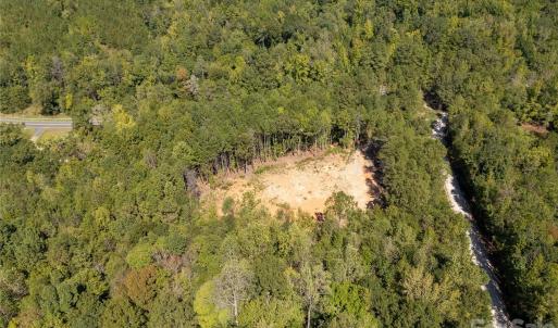 Photo #3 of 3020 Havenwood, Blackstock, SC