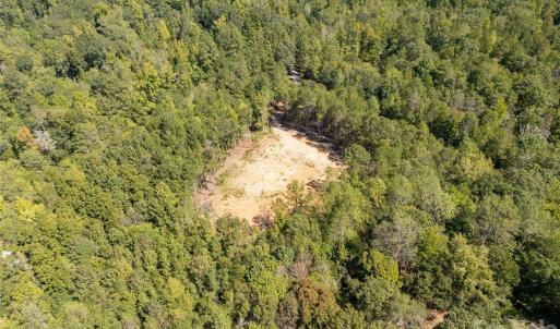 Photo #4 of 3020 Havenwood, Blackstock, SC