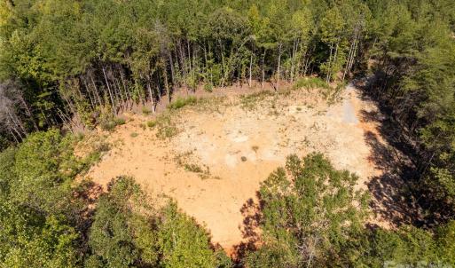 Photo #11 of 3020 Havenwood, Blackstock, SC