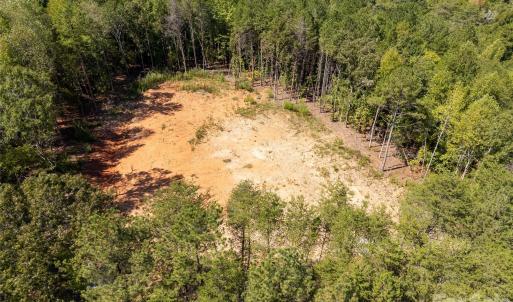 Photo #9 of 3020 Havenwood, Blackstock, SC