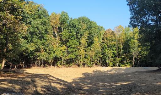 Photo #1 of Mill Pond, Waxhaw, NC